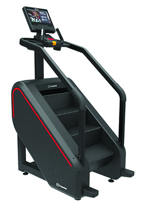 Impulse STAIR CLIMBER XSC700