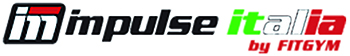 Impulse FitGym