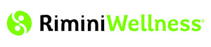 loro riminiwellness