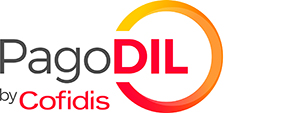 PagoDIL By Cofidis