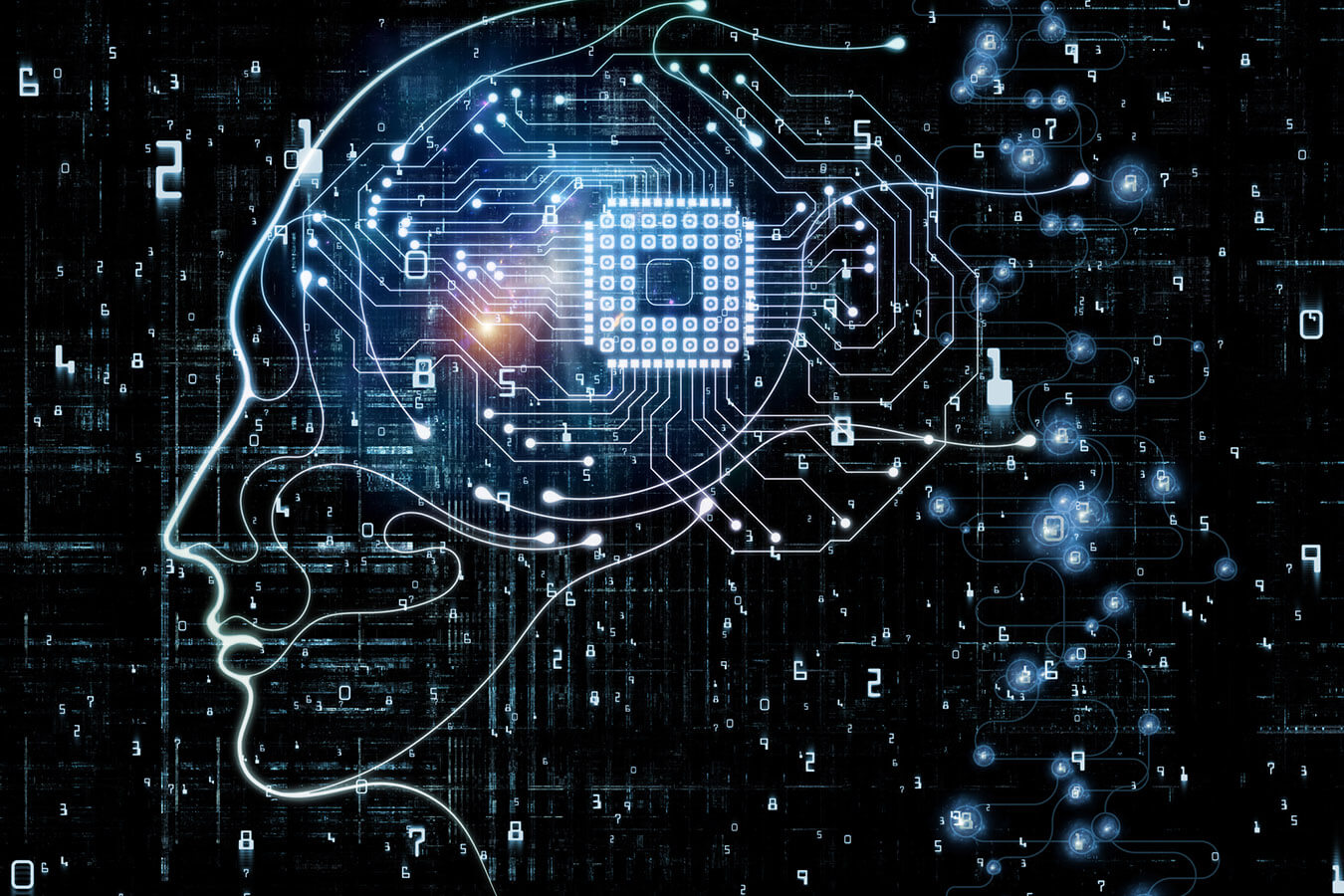 ChatGPT: cosa è e a cosa serve