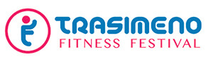 Logo Trasimeno Fitness Festival