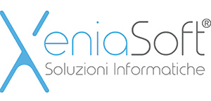Logo Xeniasoft