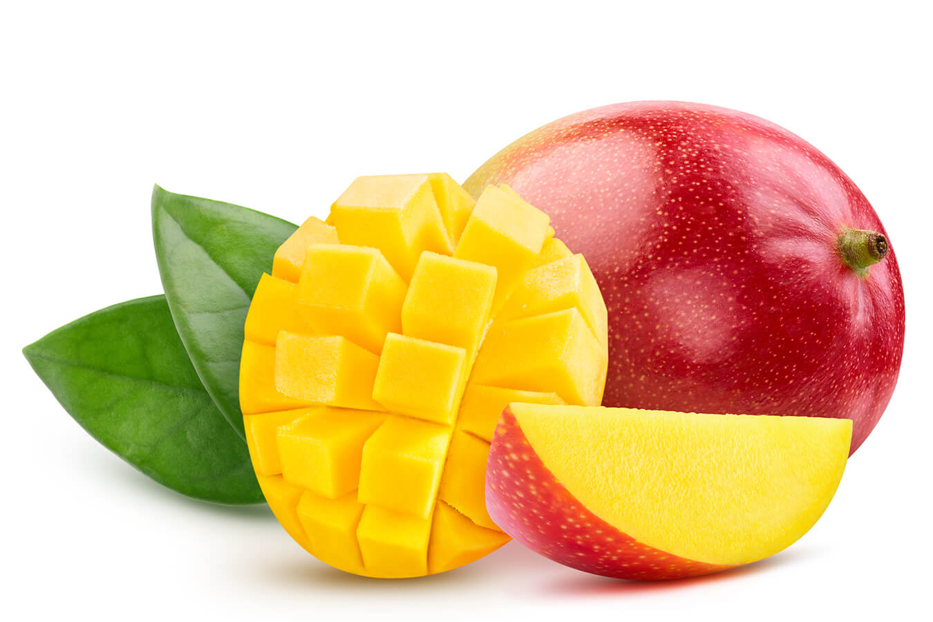 Mango (frutto): ricette e le sue proprietà