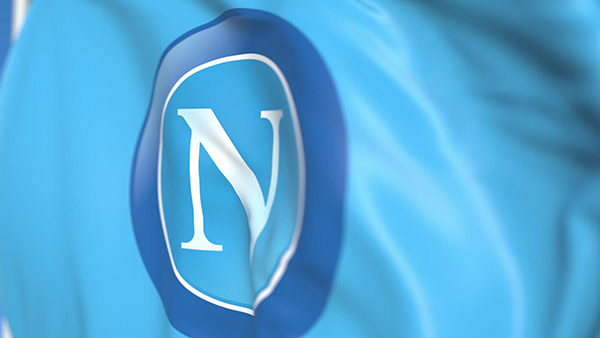 Napoli scudetto 2023