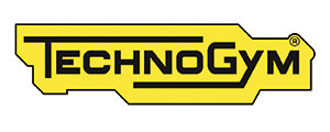 Technogym logo