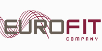 Eurofit Company