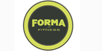 Forma Fitness