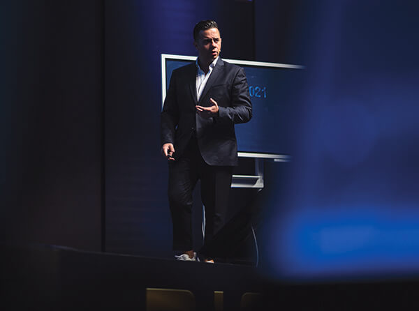 Emanuele Pianelli