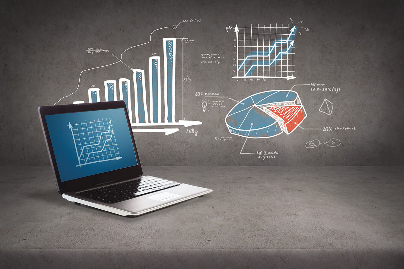 Fitness Analytics per far crescere il business La Palestra