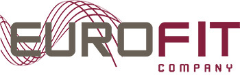 Logo Eurofit Company