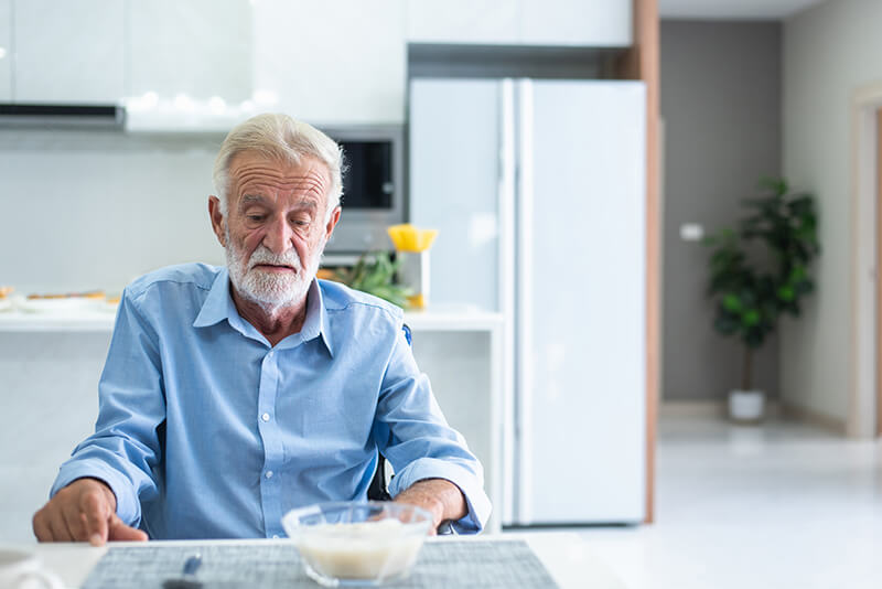 Trucchi e consigli per aumentare di peso in modo sano e veloce