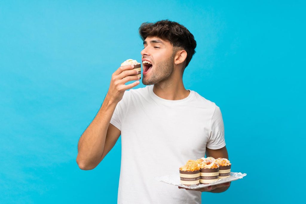 Cosa sono gli zuccheri e a cosa servono