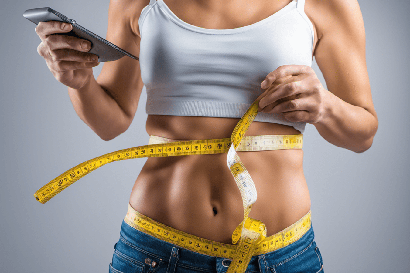 Acido ursodesossicolico un alleato per la perdita di peso La Palestra