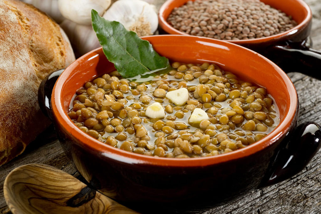Alimenti che bruciano i grassi: scopri i migliori alleati per la tua dieta