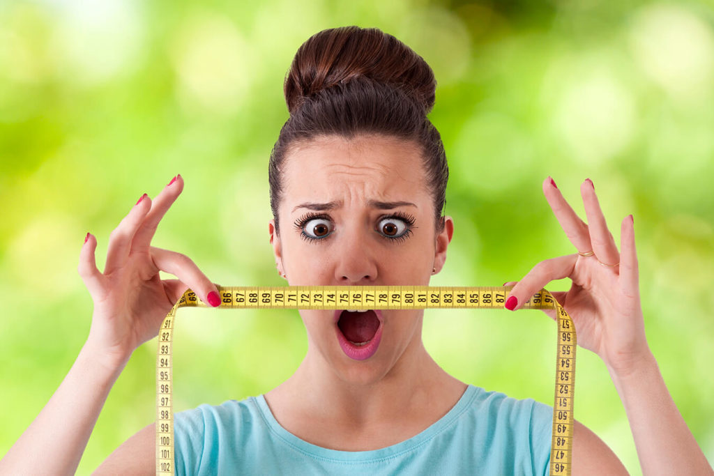 Calcolare fabbisogno calorico giornaliero: guida veloce e pratica