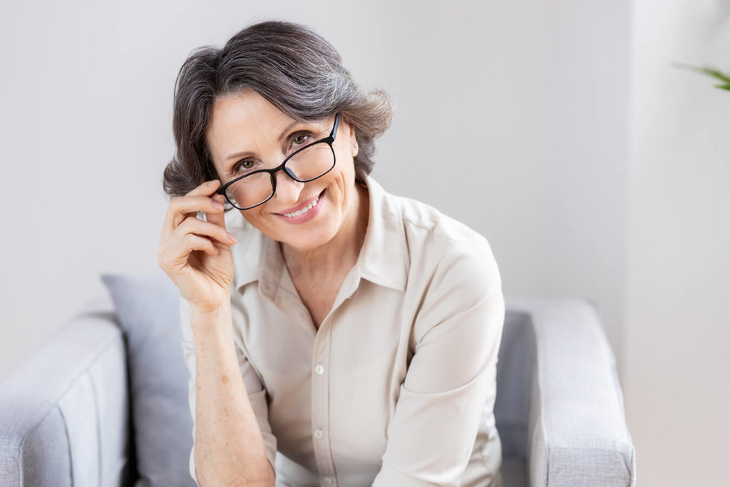 Come perdere peso in menopausa: consigli pratici