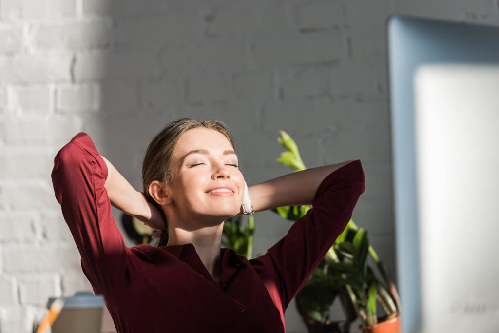 I segreti della felicità: 10 consigli pratici