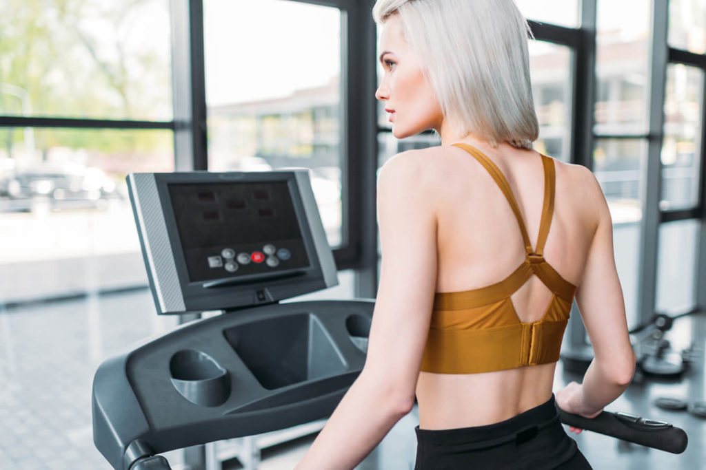 Quale sport fa dimagrire di più: scopriamolo insieme