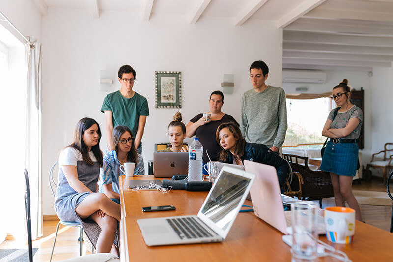 Sindrome da rientro al lavoro: come gestire lo stress post-vacanza