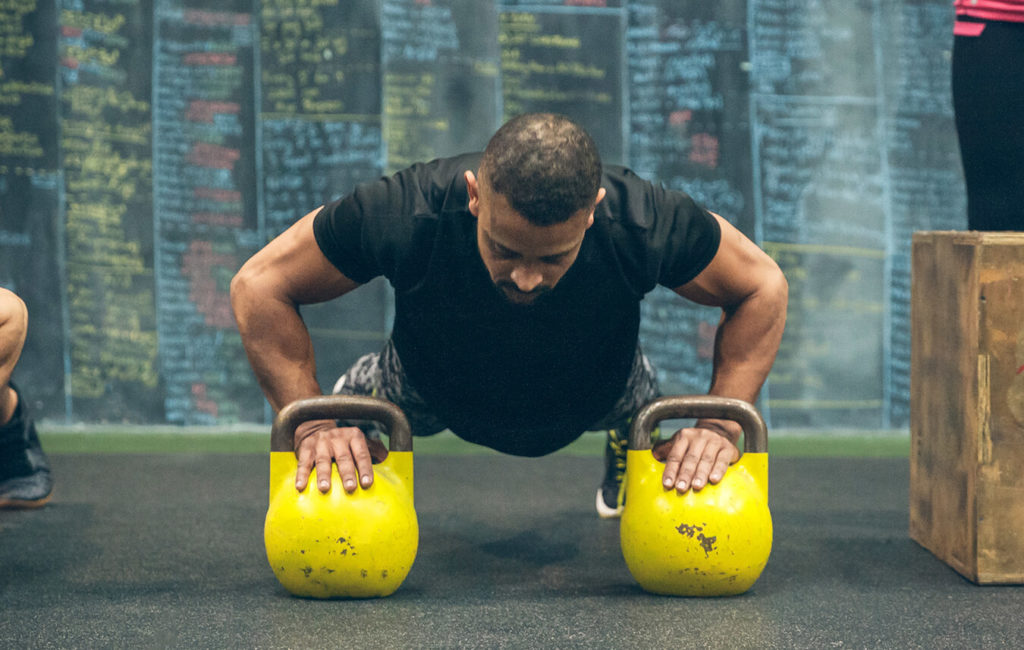 Tabata vs altri tipi di allenamento ad alta intensità: quale scegliere?