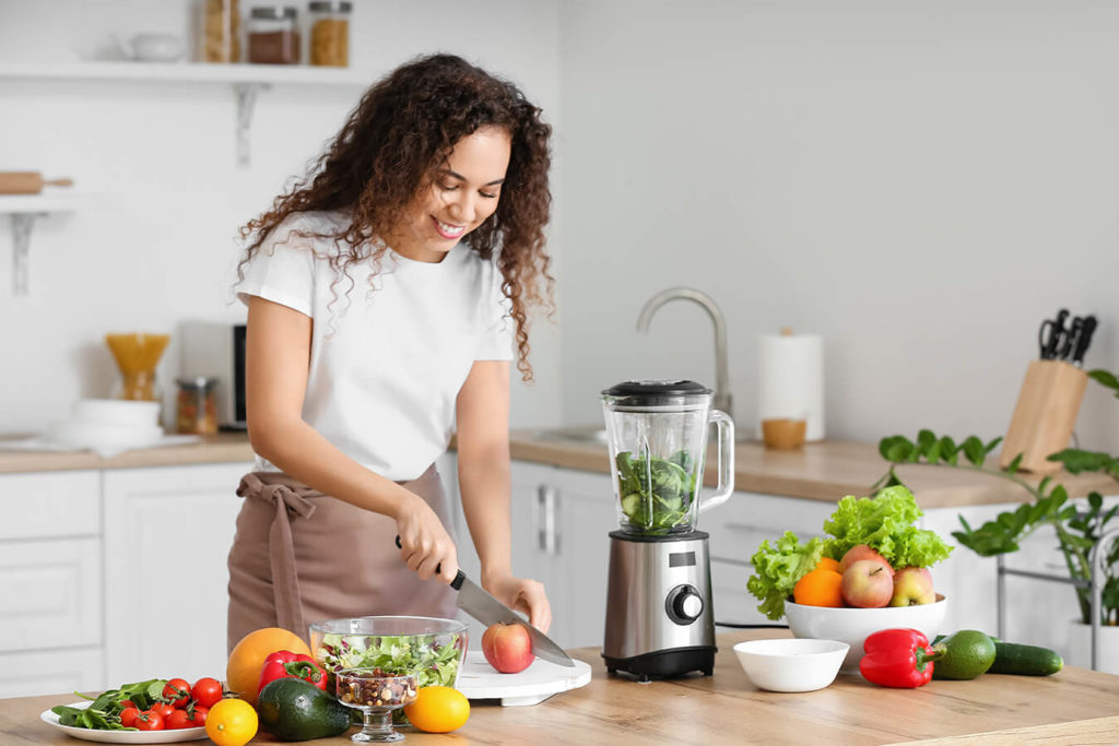 La riduzione del consumo di zuccheri e grassi saturi: consigli pratici per una dieta equilibrata
