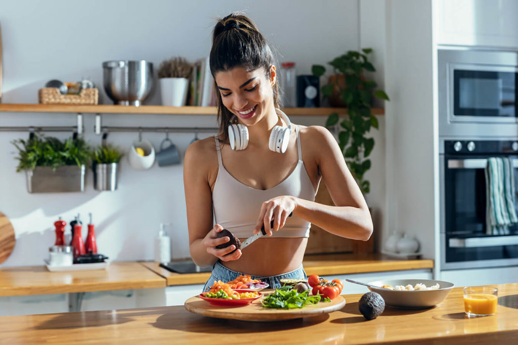 Alimenti ricchi di proteine: perché sono importanti per la salute