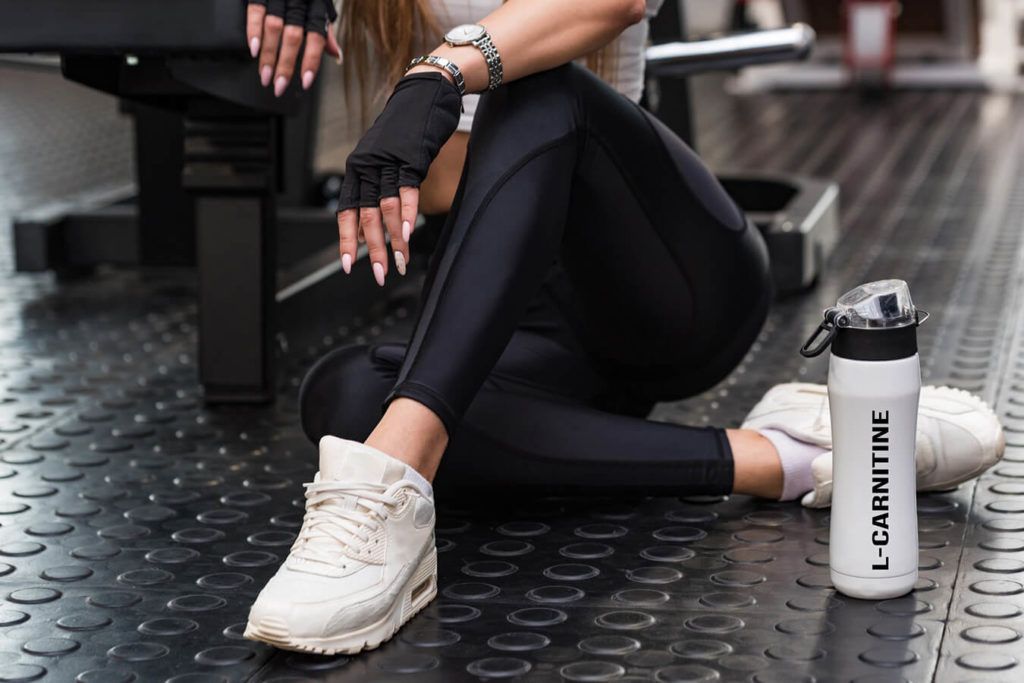 Carnitina: cos'è e come funziona nel nostro corpo