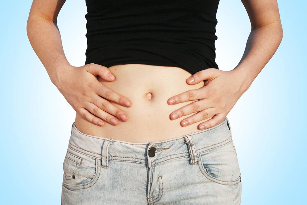 Cibi gonfia pancia: quali sono