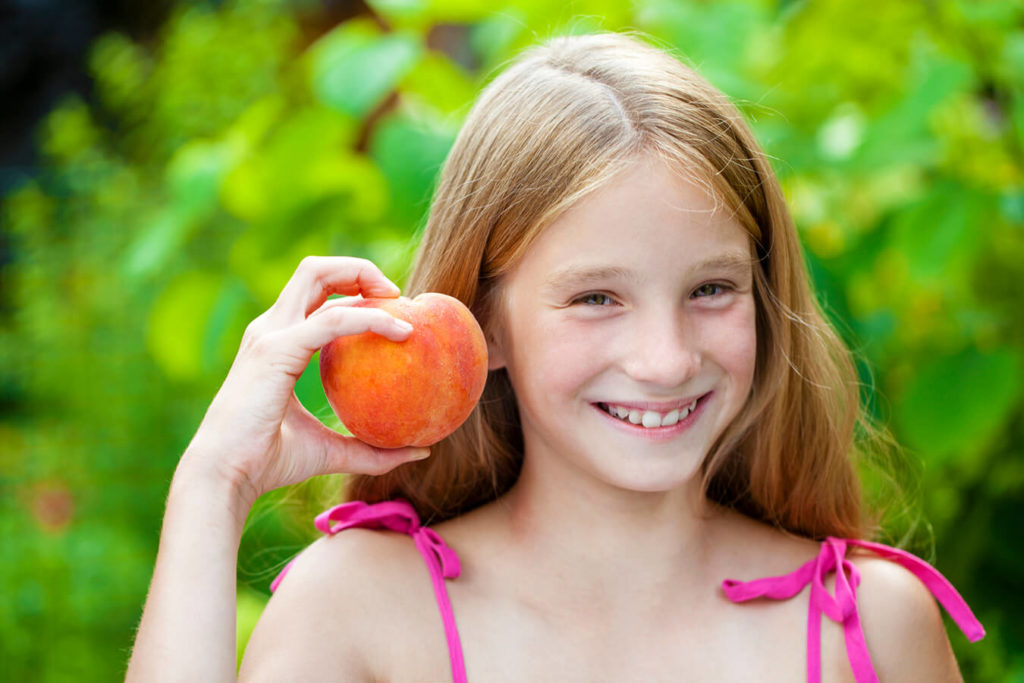 La Pesca che sta dividendo l'Italia: benefici per la salute