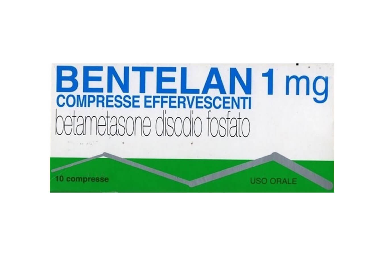 Bentelan: cosa è e a cosa serve