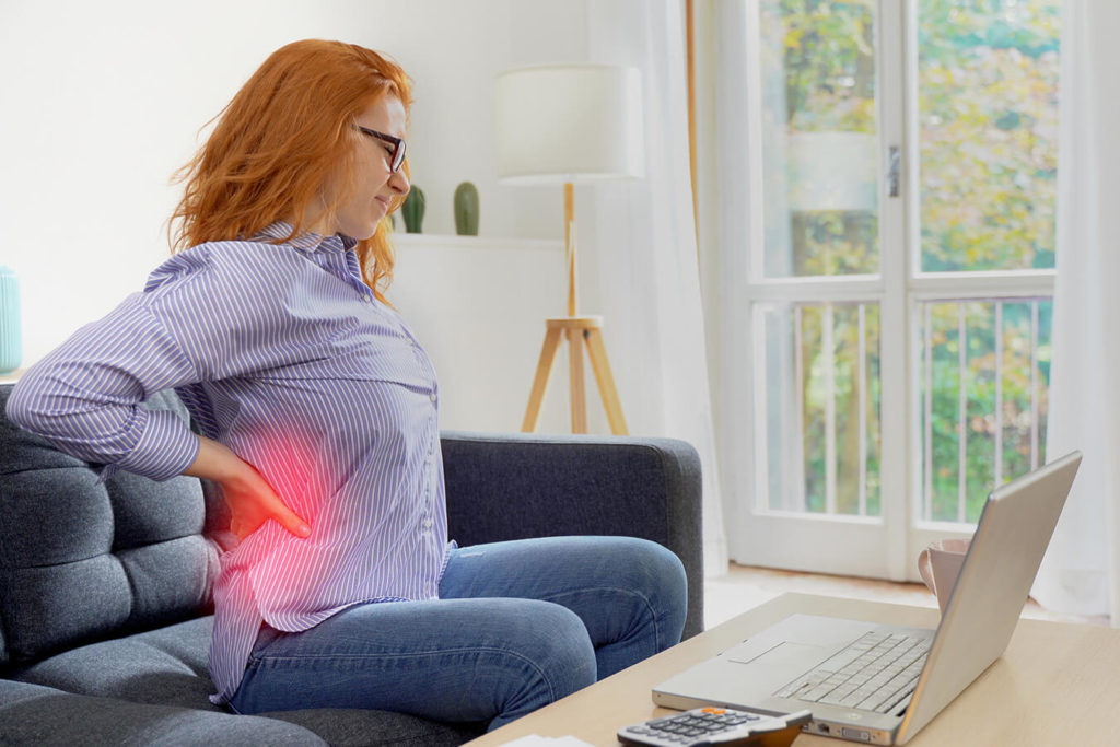 Diagnosi e terapia: come affrontare la malattia?