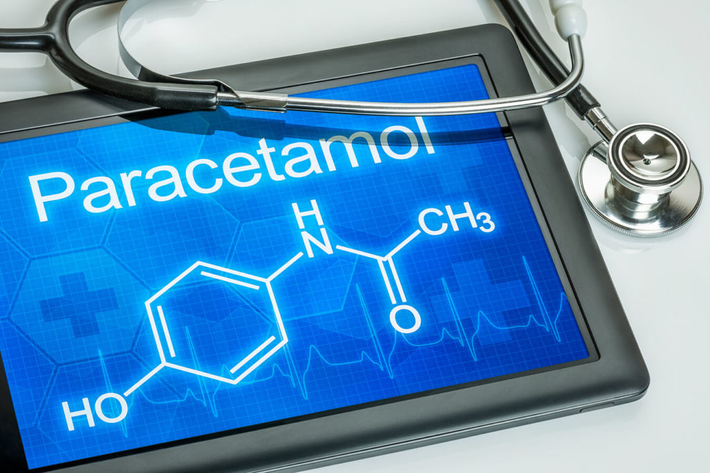 Paracetamolo o ibuprofene: quale scegliere per il dolore?