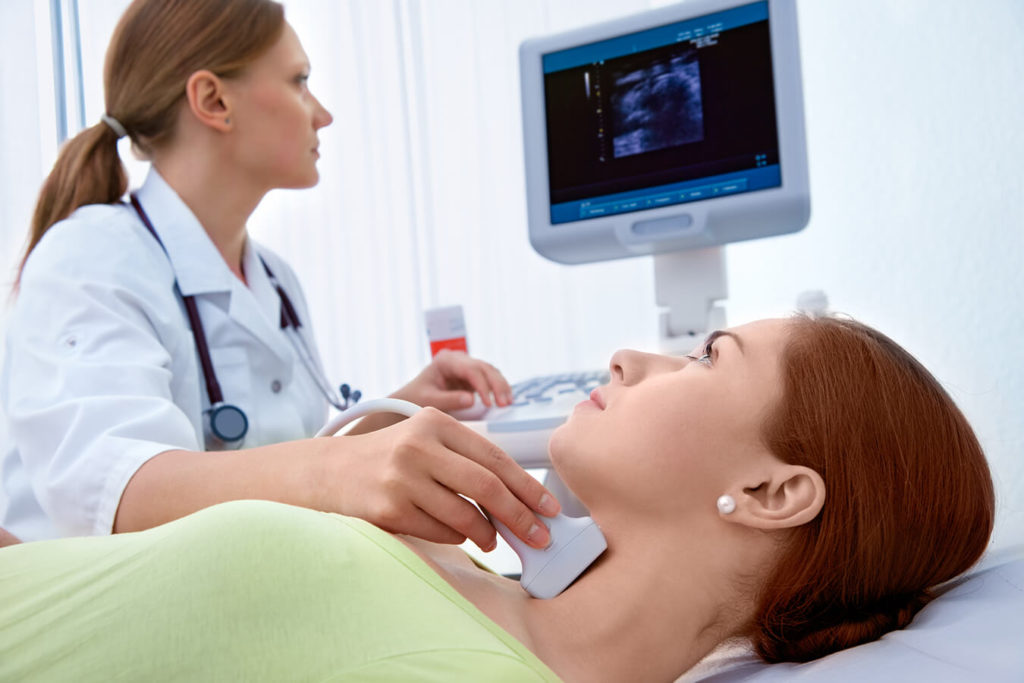 Tiroide: come funziona e come prevenire le sue malattie