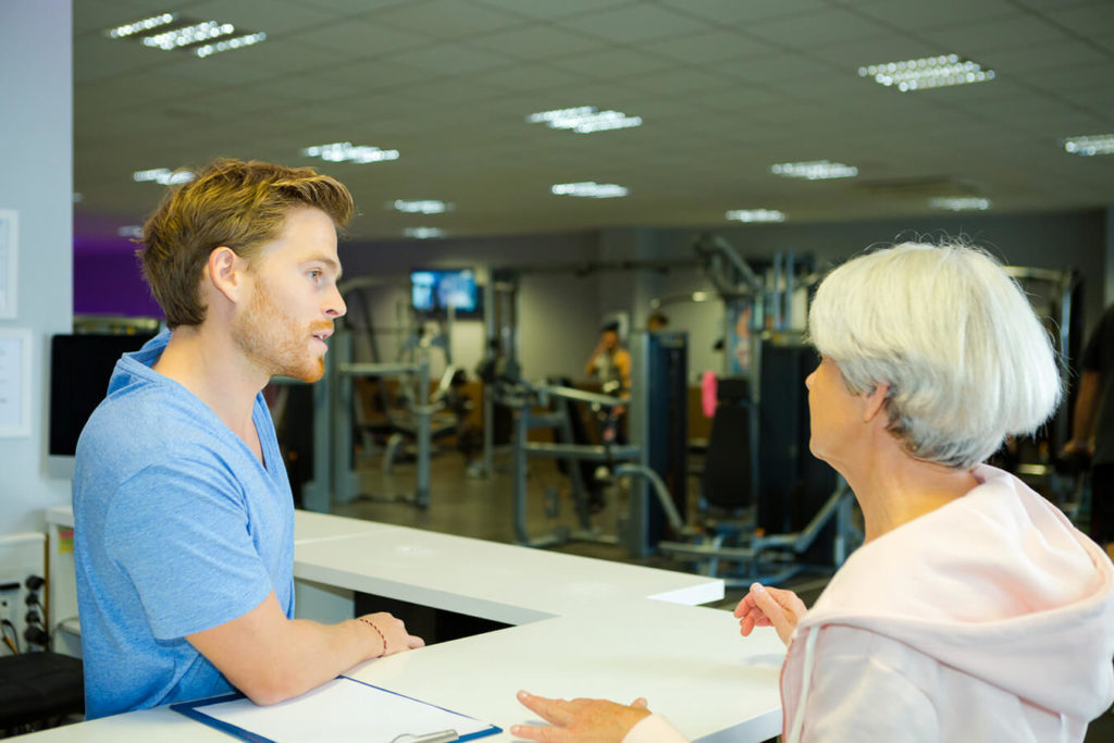 Alzare i prezzi della tua palestra! Ecco la strategia vincente