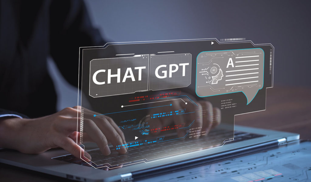 Esistono assistenti virtuali integrati con l’Intelligenza Artificiale