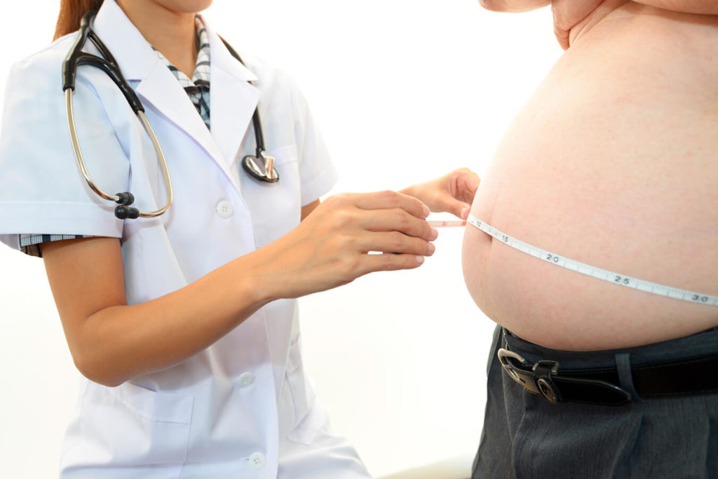 Gli alimenti da scegliere per accelerare il metabolismo