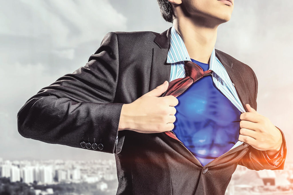 Il futuro del fitness: priorità degli imprenditori