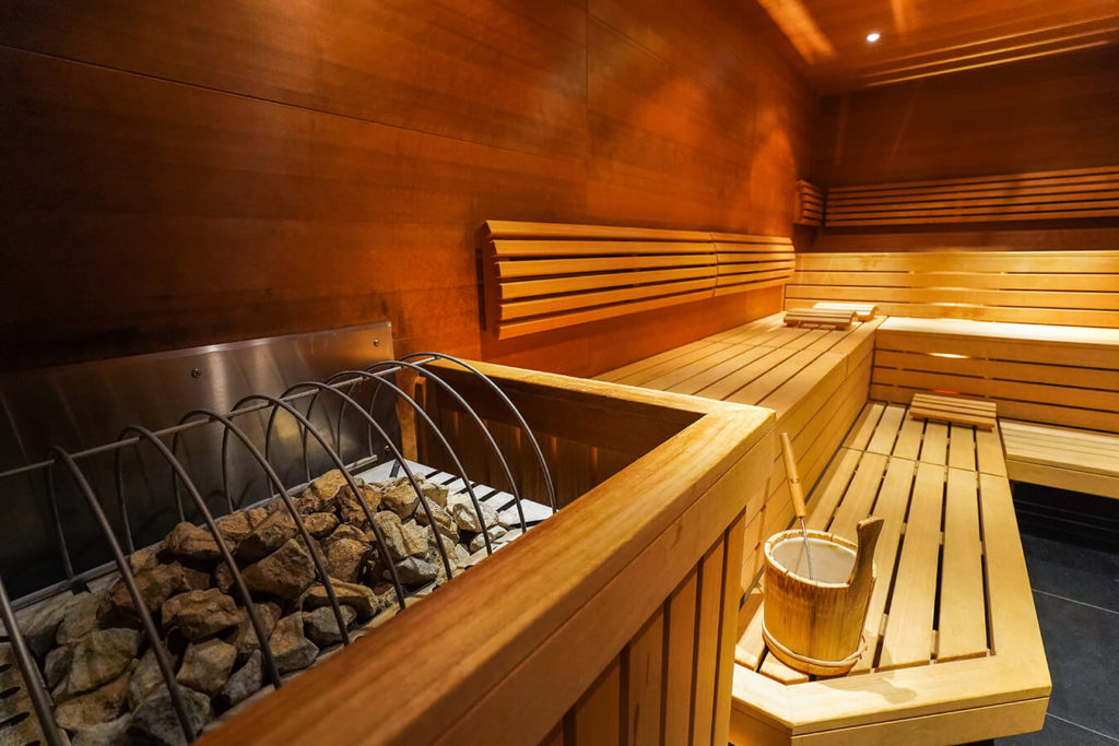 La SPA in palestra per tutti le soluzioni vincenti
