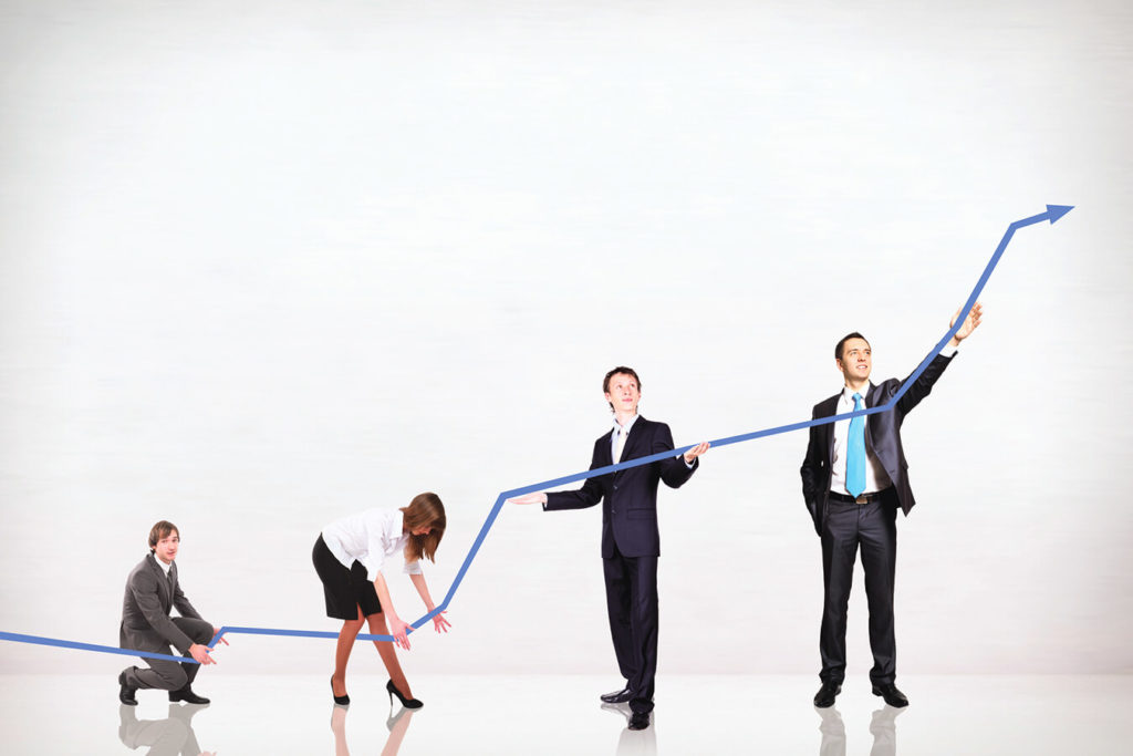 Margini e profitti di una palestra