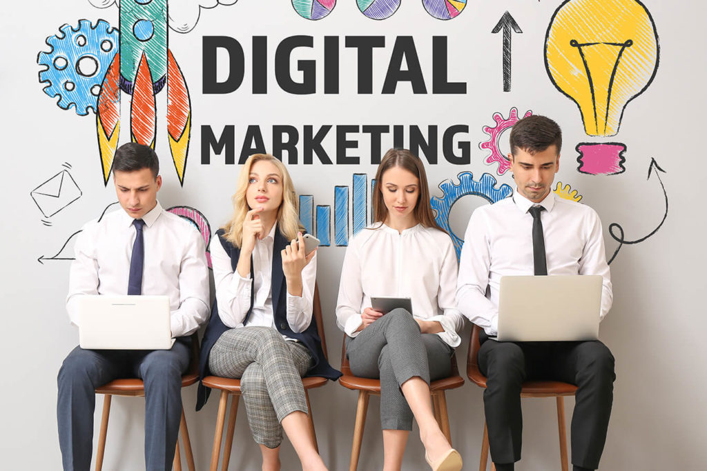 Marketing per palestre: quello semplice che funziona