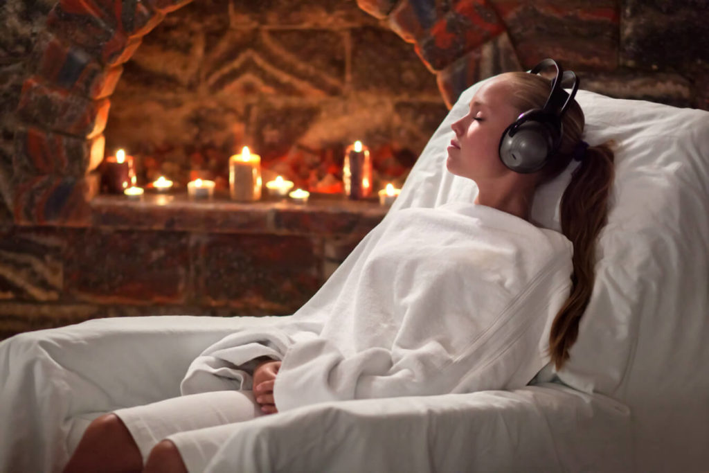 Come viene utilizzata la musicoterapia in ambito medico e terapeutico