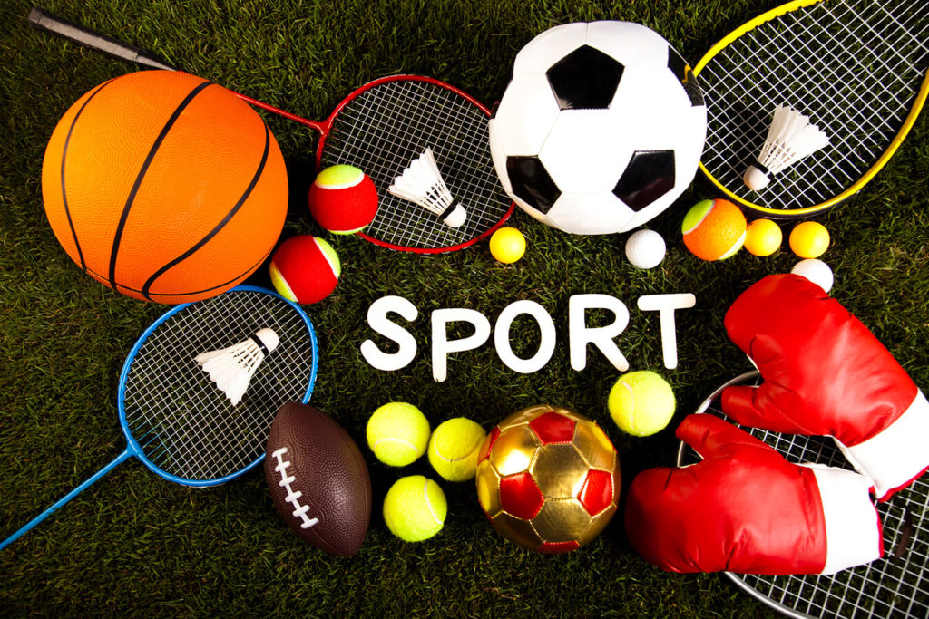 Riforma Legislativa e Accessibilità al Diritto allo Sport