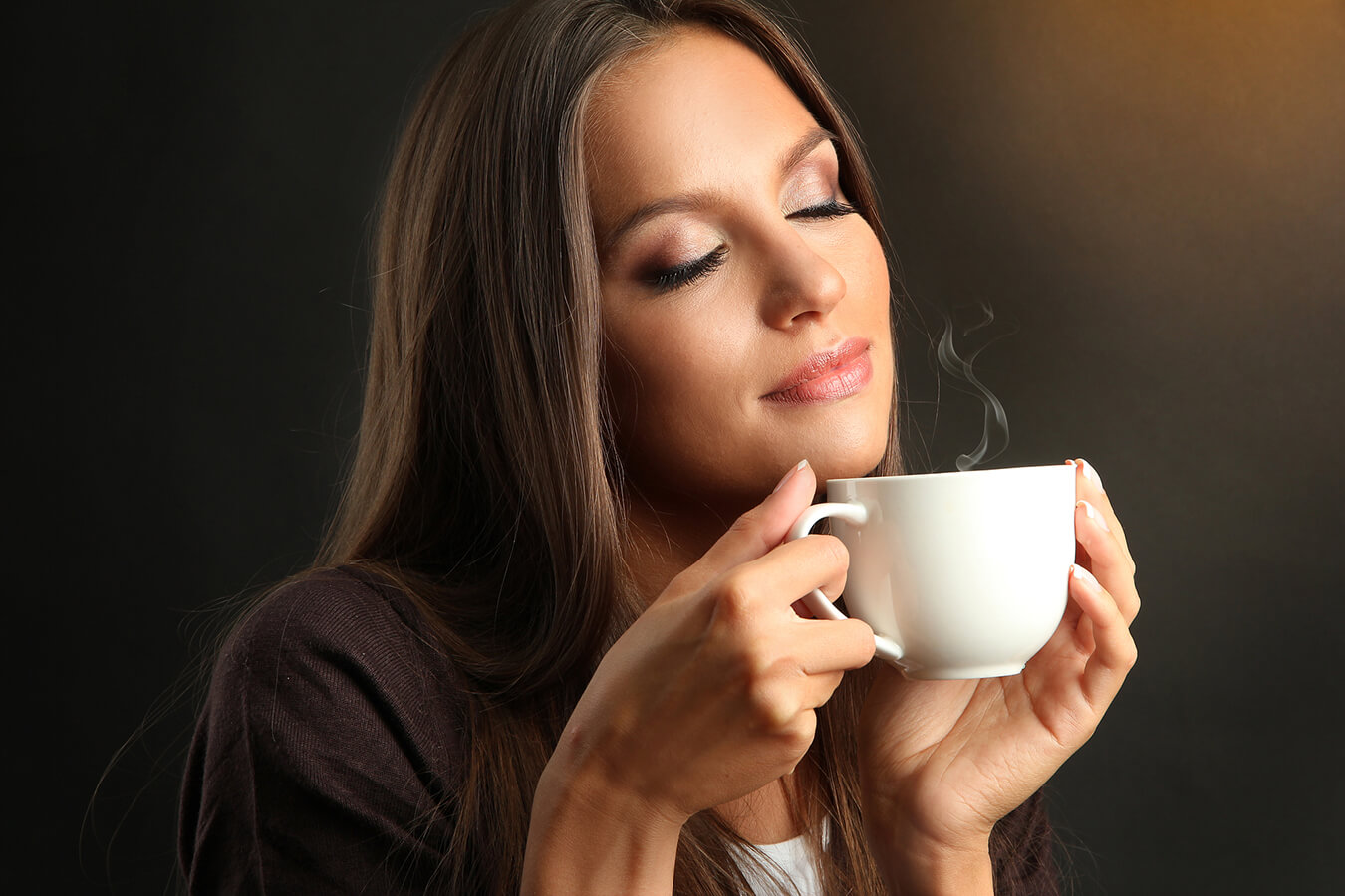 Caffè: la guida ai benefici e alle controindicazioni