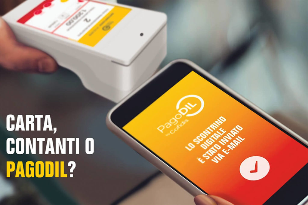 Cofidis Italia: per la crescita del tuo business