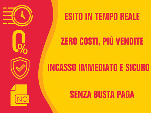 PagoDIL by Cofidis rappresenta proprio la sintesi perfetta di questo.