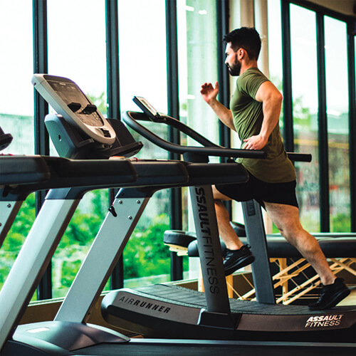 Un elemento distintivo nell'offerta di Cofidis