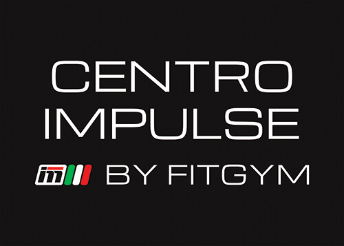 il progetto dei Centri Pilota