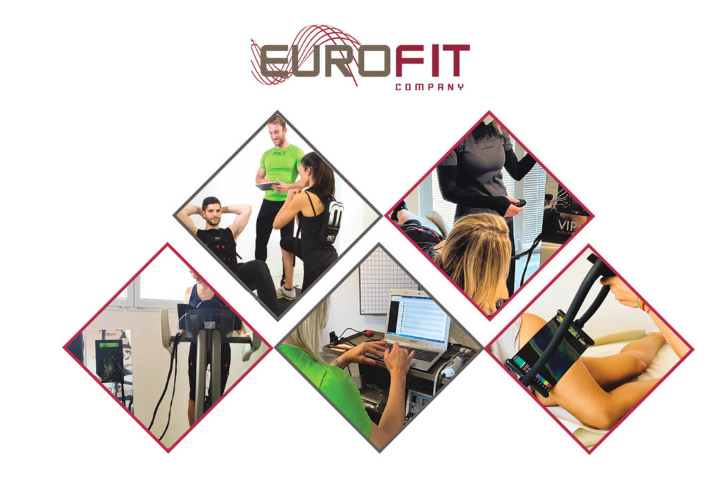 METbodyzone il Benessere e il Servizio per la tua palestra