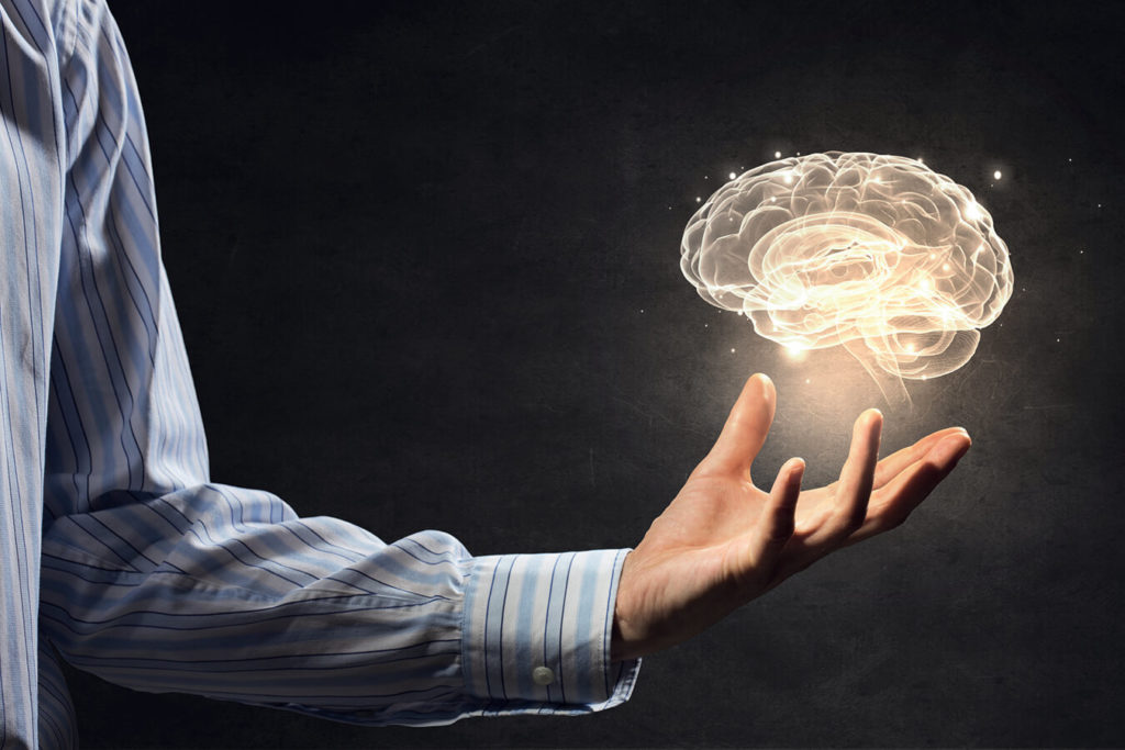 Psicologia per fidelizzare i clienti della tua palestra